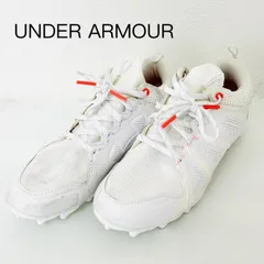 NIKE ラクロス アメフト スパイク アルファ ハラチ8 エリート27