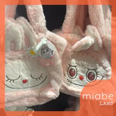 POPMART LABUBU MOKOKO 第2代 ぬいぐるみ Pop Mart Labubu Mokoko Close to Sweet Vinyl Plush Doll - US