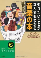 2023年最新】ジャズ 本の人気アイテム - メルカリ