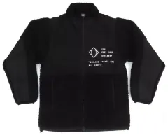 2025年最新】ⅫⅩの人気アイテム - メルカリ