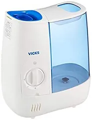 2025年最新】VICKS 加湿器の人気アイテム - メルカリ