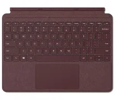 2026年最新】surface go タイプカバーの人気アイテム - メルカリ