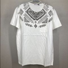 m11様 リクエスト 2点 まとめ商品 - メルカリ