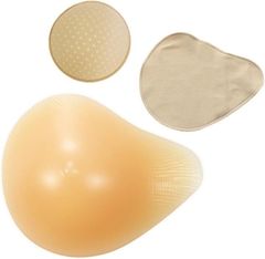 Item thumbnail for item baedb629-1e08-4bbc-8d6b-8d464edf433f