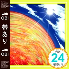 2025年最新】TUBE前田の人気アイテム - メルカリ