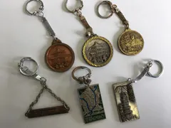 2025年最新】清水寺 キーホルダーの人気アイテム - メルカリ