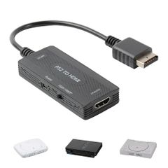 Item thumbnail for item 80615410-e5c5-494f-b6d3-da40967cbe4f