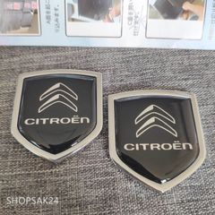 Item thumbnail for item 5dfa2880-ab4d-4617-96d6-0495022fcfa9