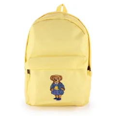 新品 ポロ ラルフローレン POLO RALPH LAUREN リュックサック BACK PACK