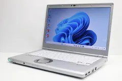 2025年最新】レッツノート ジャンクの人気アイテム - メルカリ