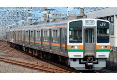 ミニカー　1/43 ZIL-4311 平ボディトラック [HE83MP0124] 中古】ミニカー 1/43 ZIL-4311 平ボディトラック [HE83MP0124