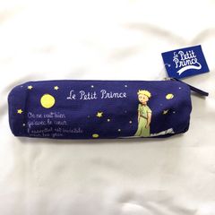 The little prince items 🌟 The little prince items 🌟