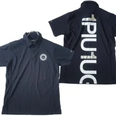 1PIU1UGUALE3 RELAX ポロシャツ サイズL 楽天市場】1PIU1UGUALE3 RELAX(ウノピゥウノウグァーレトレ