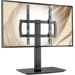 LG テレビ55V ➕白スタンド LG テレビ55V ➕白スタンド