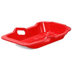 Item thumbnail for item 8ac27d38-f952-4fad-91b4-323b9552b797