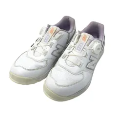 30周年記念限定 UK製 M1530GL GRAY 灰グレー スウェード 28 New Balance ニューバランス M1530 NEW BALANCE M1530GL Made in