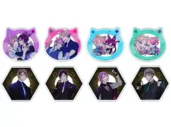 2025年最新】狂い鳴くのは僕の番 コースターの人気アイテム