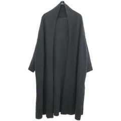 2025年最新】ドゥーズィエムクラス カーディガン ネイビーの人気