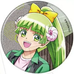 2025年最新】入間くん クララの人気アイテム - メルカリ