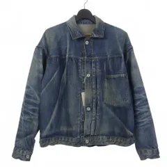 セントマイケル×ベルベルジン ジャケット98700→さらに88700→さらに最安 SAINT MICHAEL×BerBerJin セントマイケル ベルベルジン 国内正規