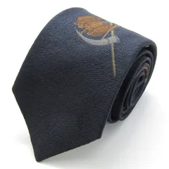 2026年最新】ドミニクフランス ネクタイの人気アイテム - メルカリ