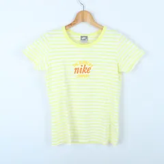 2024年最新】nike長袖tシャツレディースの人気アイテム - メルカリ