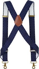 Item thumbnail for item c7b797d6-2a6e-4c5f-95e4-7222695b9de7