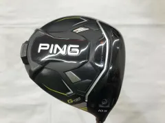 テンセイCKプロオレンジ 50S 短尺ドライバー スリーブ無し
