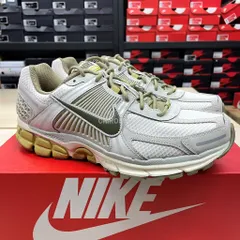 未使用❕W ナイキ ZOOM VOMERO 5 28 cm 20210903062612-5.webp