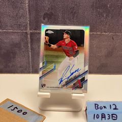 希少】アレックス・ロドリゲス リストバンド/カード セット MLB 記念品