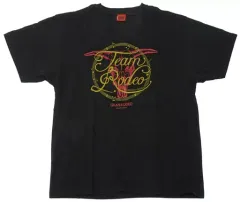 KISHOW LIVE TOUR 2024 「MIDNIGHT CIRCUS」グッズ全