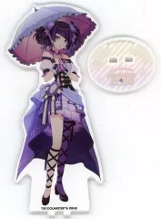 2026年最新】摩美々 バースデーの人気アイテム - メルカリ