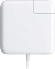 Macbook Air 用 互換 電源アダプタ 充電器 45W Mag 1 L型  Macbook A1374/A1244/A1370/A1369/A1269/A1270/A1237/A1304 L字コネクタ