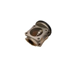 ★ トヨタ 純正 新品 ランドクルーザー 100系 HDJ101 UZJ100 ディーゼル ターボ 1HDFTE エレクトリック EGR コントロール バルブ