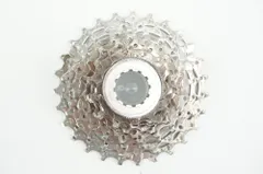 Amazon | SHIMANO(シマノ) CS-6500 9S 12-27T 234579147