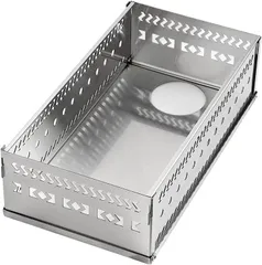 2025年最新】サウナストーンカゴの人気アイテム - メルカリ