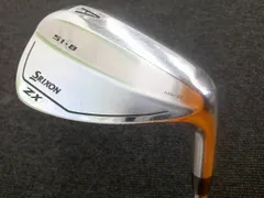 2025年最新】zx7 awの人気アイテム - メルカリ