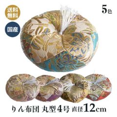 Item thumbnail for item c547292f-d103-44b4-b8ef-8c9b6fff1c90