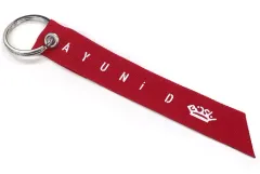 2025年最新】bish グッズ アユニ・dの人気アイテム - メルカリ