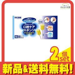 Item thumbnail for item 0cb72126-7164-4053-a338-fc63c1b310a0