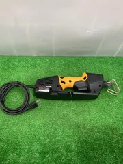 2025年最新】VSA-922の人気アイテム - メルカリ