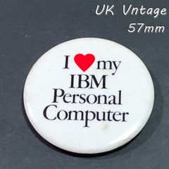 Item thumbnail for item 32da311b-ccbc-4c68-853a-be75a817fc3f