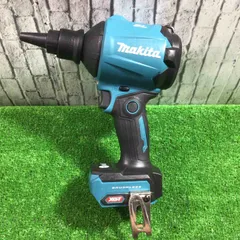 ★マキタ(makita) コードレスエアダスタ AS001GZ【川口店】のサムネイル