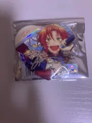 新品★あんスタ【月永レオ】アニカフェ★メタルチャーム★2点セット Amazon.co.jp: あんスタ 追憶セレクション アクスタ Knights 月