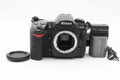 2025年最新】d20 nikonの人気アイテム - メルカリ