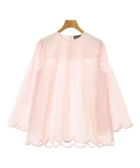 2025年最新】ペールジュート ブラウスの人気アイテム - メルカリ