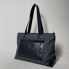 2502-108｜美品｜トリーバーチ ショルダーバッグ ブラック