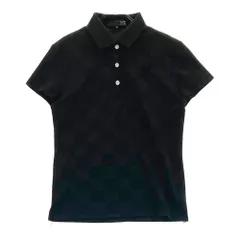 2025年最新】23区ポロシャツの人気アイテム - メルカリ