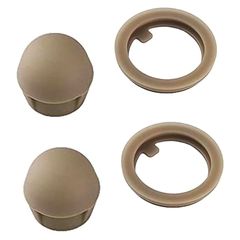 真空断熱ケータイマグ 交換用部品 JNRパッキンセット (2) 純正品 サーモス YueType
