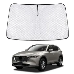 2025年最新】cx5 サンシェードの人気アイテム - メルカリ